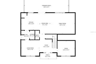 15536 Merlin Ave, Mascotte, FL 34753 - Photo 32