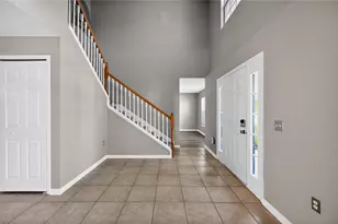 15536 Merlin Ave, Mascotte, FL 34753 - Photo 4