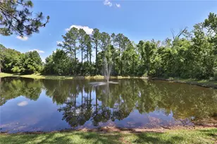 409 Summit Ridge Pl, Longwood, FL 32779 - Photo 14