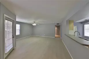 409 Summit Ridge Pl, Longwood, FL 32779 - Photo 4