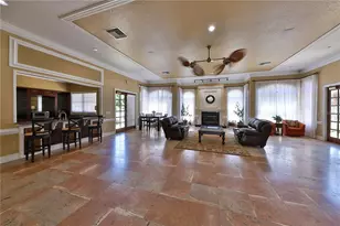 409 Summit Ridge Pl, Longwood, FL 32779 - Photo 20