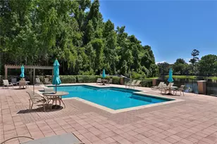 409 Summit Ridge Pl, Longwood, FL 32779 - Photo 16