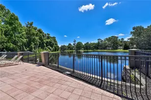 409 Summit Ridge Pl, Longwood, FL 32779 - Photo 18