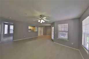 409 Summit Ridge Pl, Longwood, FL 32779 - Photo 6