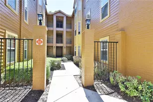 409 Summit Ridge Pl, Longwood, FL 32779 - Photo 2