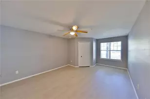 409 Summit Ridge Pl, Longwood, FL 32779 - Photo 12