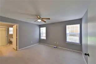 409 Summit Ridge Pl, Longwood, FL 32779 - Photo 10