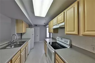 409 Summit Ridge Pl, Longwood, FL 32779 - Photo 8