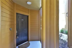 409 Summit Ridge Pl, Longwood, FL 32779 - Photo 1