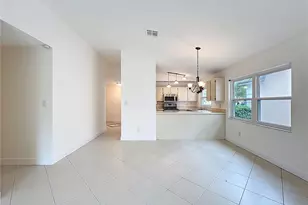 4061 Buglers Rest Pl, Casselberry, FL 32707 - Photo 20