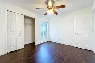 4061 Buglers Rest Pl, Casselberry, FL 32707 - Photo 34