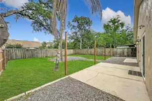 4061 Buglers Rest Pl, Casselberry, FL 32707 - Photo 52