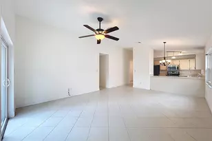 4061 Buglers Rest Pl, Casselberry, FL 32707 - Photo 18