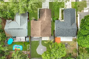4061 Buglers Rest Pl, Casselberry, FL 32707 - Photo 54