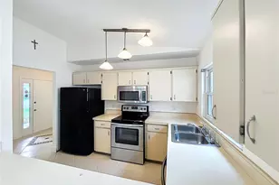 4061 Buglers Rest Pl, Casselberry, FL 32707 - Photo 26