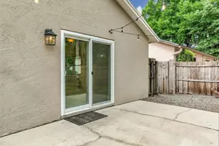 4061 Buglers Rest Pl, Casselberry, FL 32707 - Photo 50