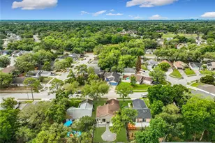 4061 Buglers Rest Pl, Casselberry, FL 32707 - Photo 56