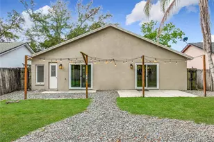 4061 Buglers Rest Pl, Casselberry, FL 32707 - Photo 48