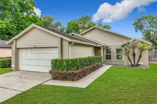 4061 Buglers Rest Pl, Casselberry, FL 32707 - Photo 2