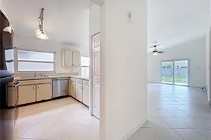 4061 Buglers Rest Pl, Casselberry, FL 32707 - Photo 14