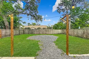 4061 Buglers Rest Pl, Casselberry, FL 32707 - Photo 46