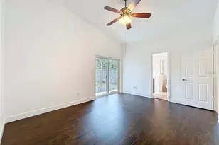 4061 Buglers Rest Pl, Casselberry, FL 32707 - Photo 36