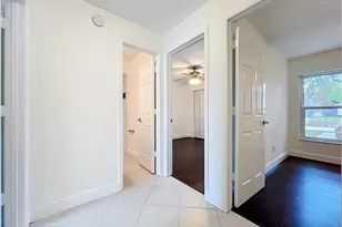 4061 Buglers Rest Pl, Casselberry, FL 32707 - Photo 28