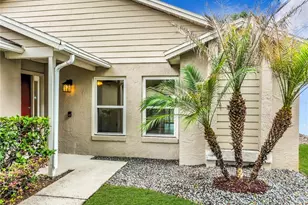 4061 Buglers Rest Pl, Casselberry, FL 32707 - Photo 8
