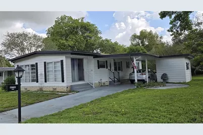2011 Oak Grove Drive #39, Zellwood, FL 32798 - Photo 2