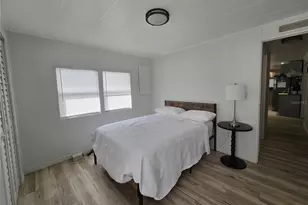 2011 Oak Grove Dr, Zellwood, FL 32798 - Photo 16