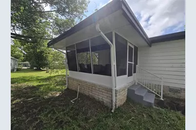2011 Oak Grove Drive #39, Zellwood, FL 32798 - Photo 26
