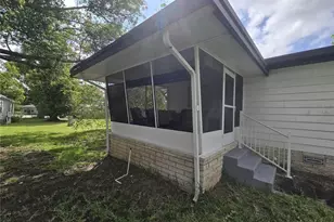 2011 Oak Grove Dr, Zellwood, FL 32798 - Photo 26