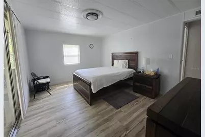 2011 Oak Grove Drive #39, Zellwood, FL 32798 - Photo 24