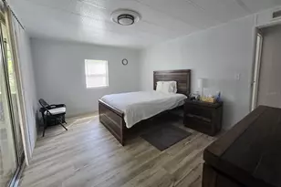 2011 Oak Grove Dr, Zellwood, FL 32798 - Photo 24