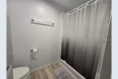 2011 Oak Grove Drive #39, Zellwood, FL 32798 - Photo 20