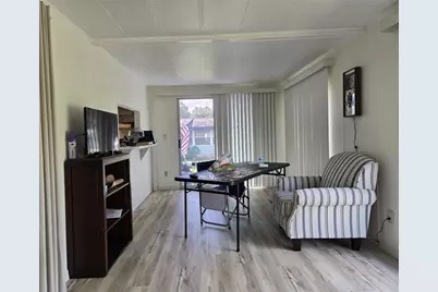 2011 Oak Grove Drive #39, Zellwood, FL 32798 - Photo 12