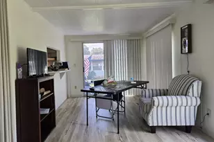 2011 Oak Grove Dr, Zellwood, FL 32798 - Photo 12