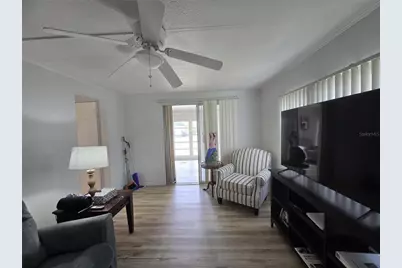 2011 Oak Grove Drive #39, Zellwood, FL 32798 - Photo 10