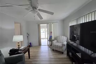 2011 Oak Grove Dr, Zellwood, FL 32798 - Photo 10