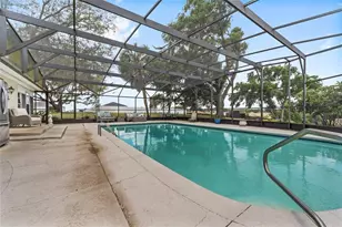 33651 Overton Dr, Leesburg, FL 34788 - Photo 30