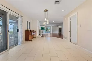 33651 Overton Dr, Leesburg, FL 34788 - Photo 14