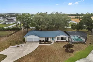 33651 Overton Dr, Leesburg, FL 34788 - Photo 36