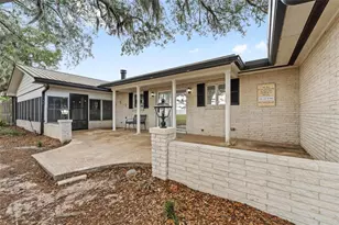 33651 Overton Dr, Leesburg, FL 34788 - Photo 32