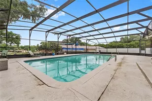 33651 Overton Dr, Leesburg, FL 34788 - Photo 28