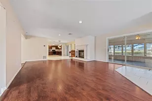 33651 Overton Dr, Leesburg, FL 34788 - Photo 6
