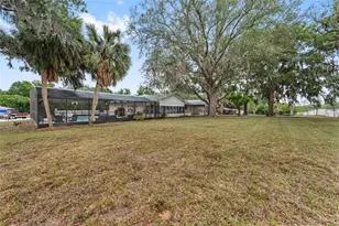 33651 Overton Dr, Leesburg, FL 34788 - Photo 34
