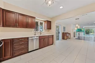33651 Overton Dr, Leesburg, FL 34788 - Photo 20