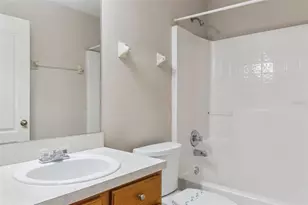 117 Steinbeck St, Winter Garden, FL 34787 - Photo 16