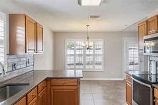 117 Steinbeck St, Winter Garden, FL 34787 - Photo 12