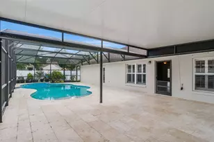 117 Steinbeck St, Winter Garden, FL 34787 - Photo 28